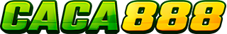 Caca888